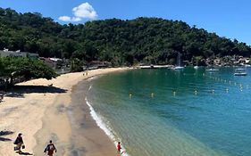 Apartamento em Angra dos Reis
